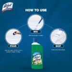 Cleanings-Household-4-1