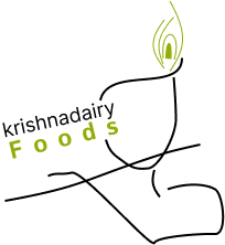 Krishnadairyfood