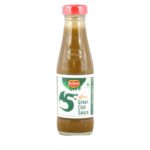 Noodles-Sauces-7