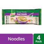 Noodles-Sauces-73-1