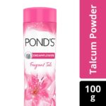 Personal-Care-102-1